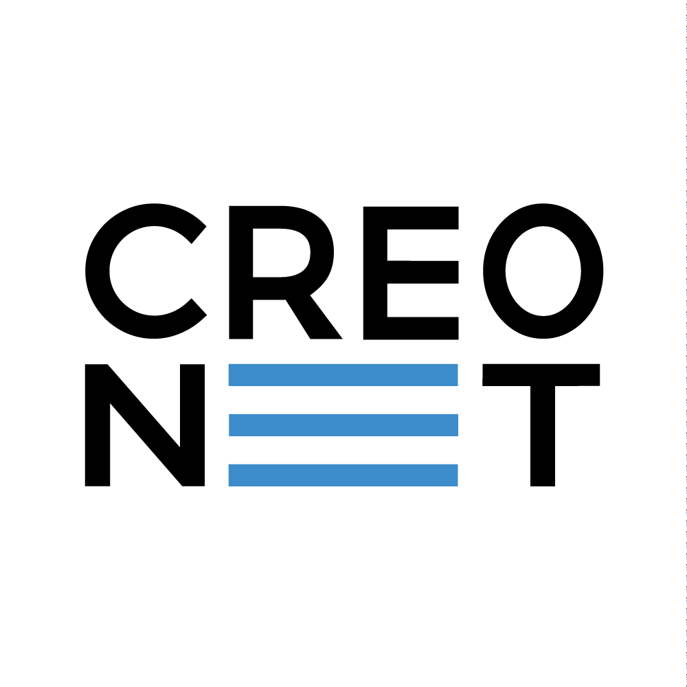 Creonet